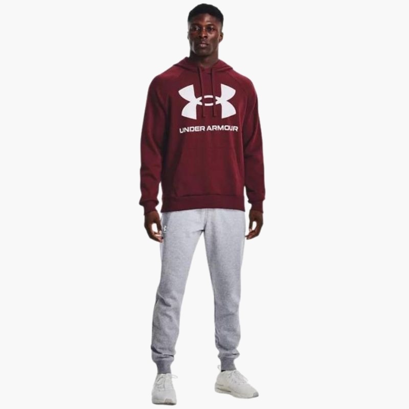nanito_source_url:https://b2bsportswholesale.net/public/storage/productimages/41/5b/0c/cb/2247162/image/xlarge_clean.jpg