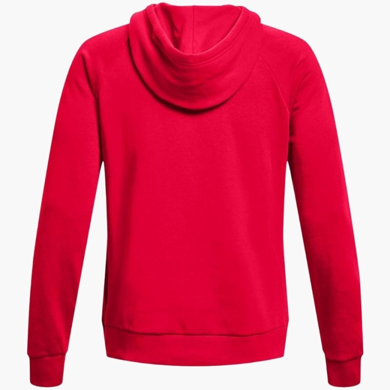nanito_source_url:https://b2bsportswholesale.net/public/storage/productimages/8e/0d/08/7a/886744/image/xlarge_clean.jpg