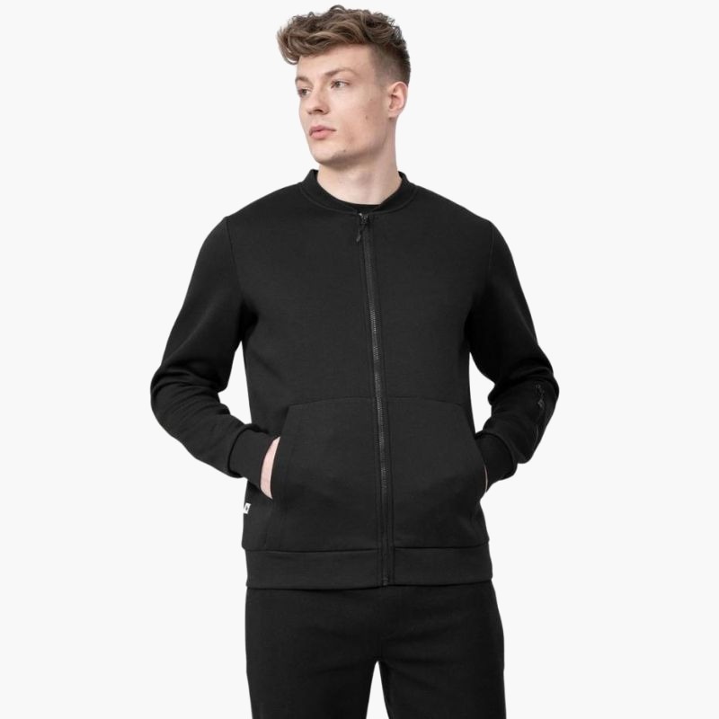nanito_source_url:https://b2bsportswholesale.net/public/storage/productimages/7f/b9/d8/2c/812984/image/xlarge_clean.jpg