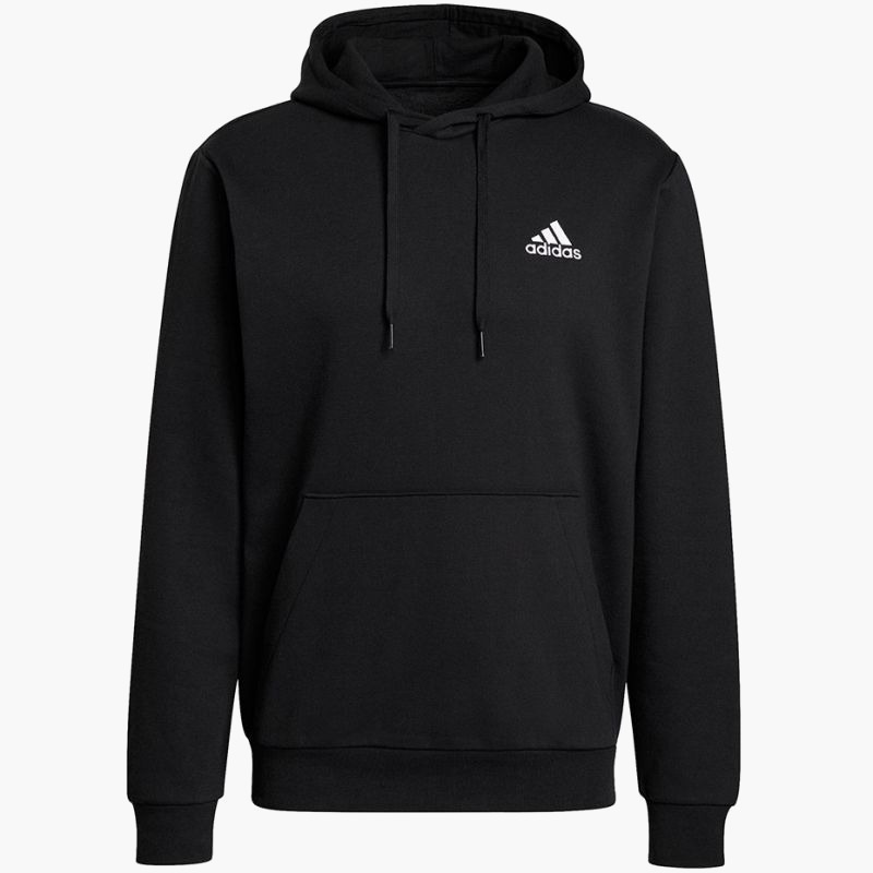 nanito_source_url:https://b2bsportswholesale.net/public/storage/productimages/72/7a/67/01/1409582/image/xlarge_clean.jpg