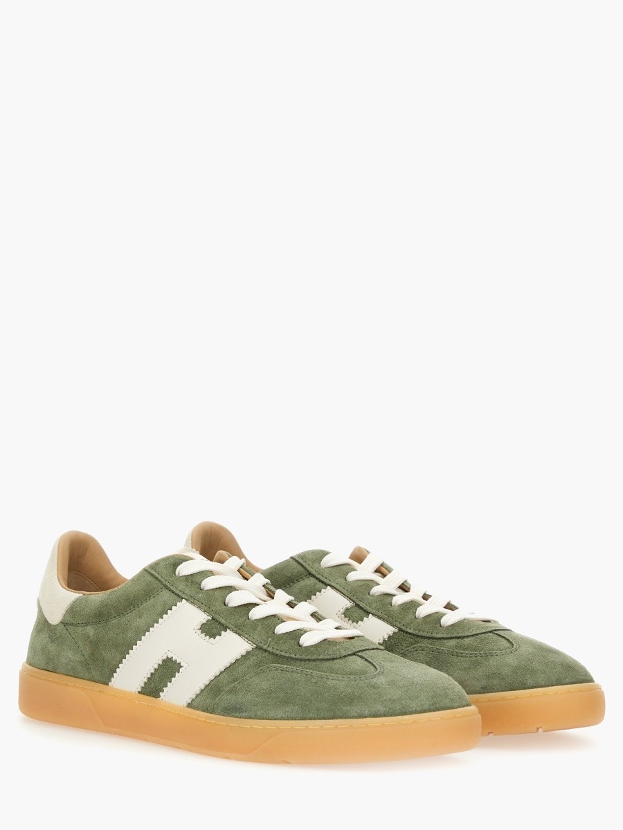 nanito_source_url:https://nokinstyle.com/2388354/sneaker-cool.jpg