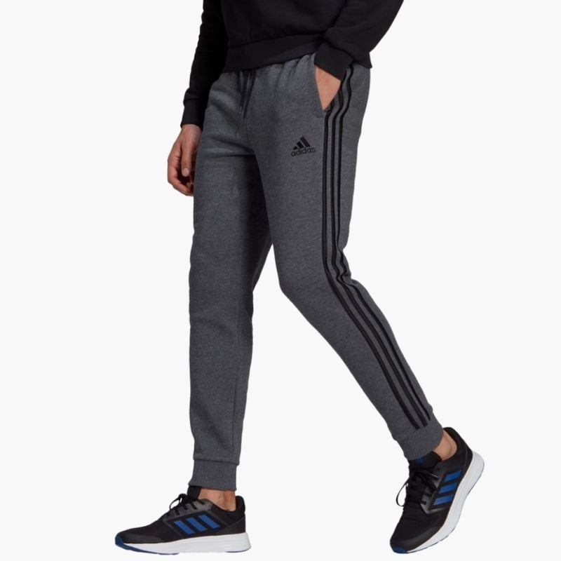 nanito_source_url:https://b2bsportswholesale.net/public/storage/productimages/c5/17/d5/66/669613/image/xlarge_clean.jpg
