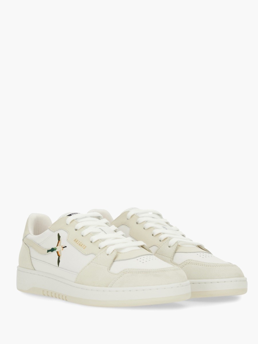 nanito_source_url:https://nokinstyle.com/2380821/says-lo-bee-bird-sneaker.jpg
