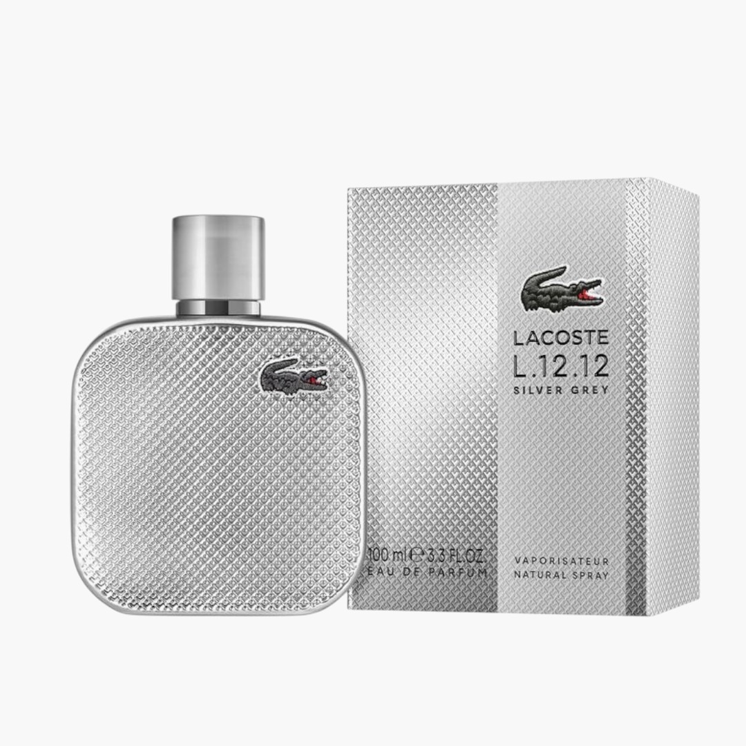 nanito_source_url:https://www.mewse.ro/images/produse/lacoste-l-12-12-silver-grey-eau-de-parfum-for-men-100-ml-1756371234.jpg