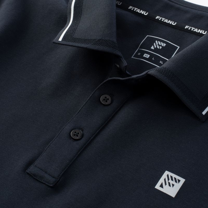 Men's FARUX T-shirt
