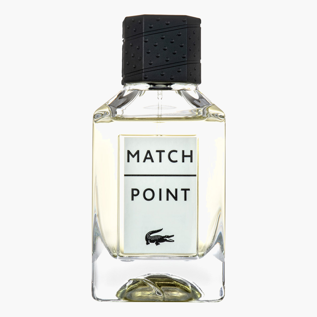 nanito_source_url:https://www.mewse.ro/images/produse/lacoste-match-point-eau-de-toilette-for-men-50-ml-1767785756.jpg