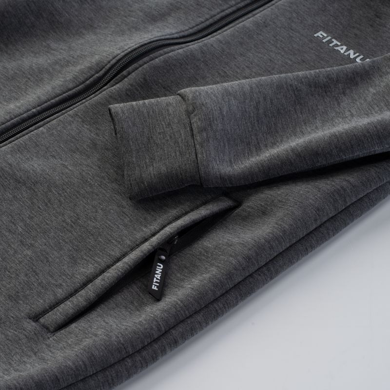 nanito_source_url:https://b2bsportswholesale.net/public/storage/productimages/38/c4/7e/e0/2014471/image/xlarge_clean.jpg