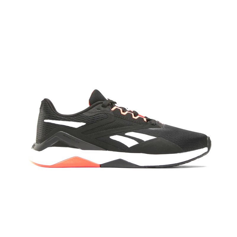 nanito_source_url:https://b2bsportswholesale.net/public/storage/productimages/d1/61/8f/10/1169203/image/xlarge_clean.jpg