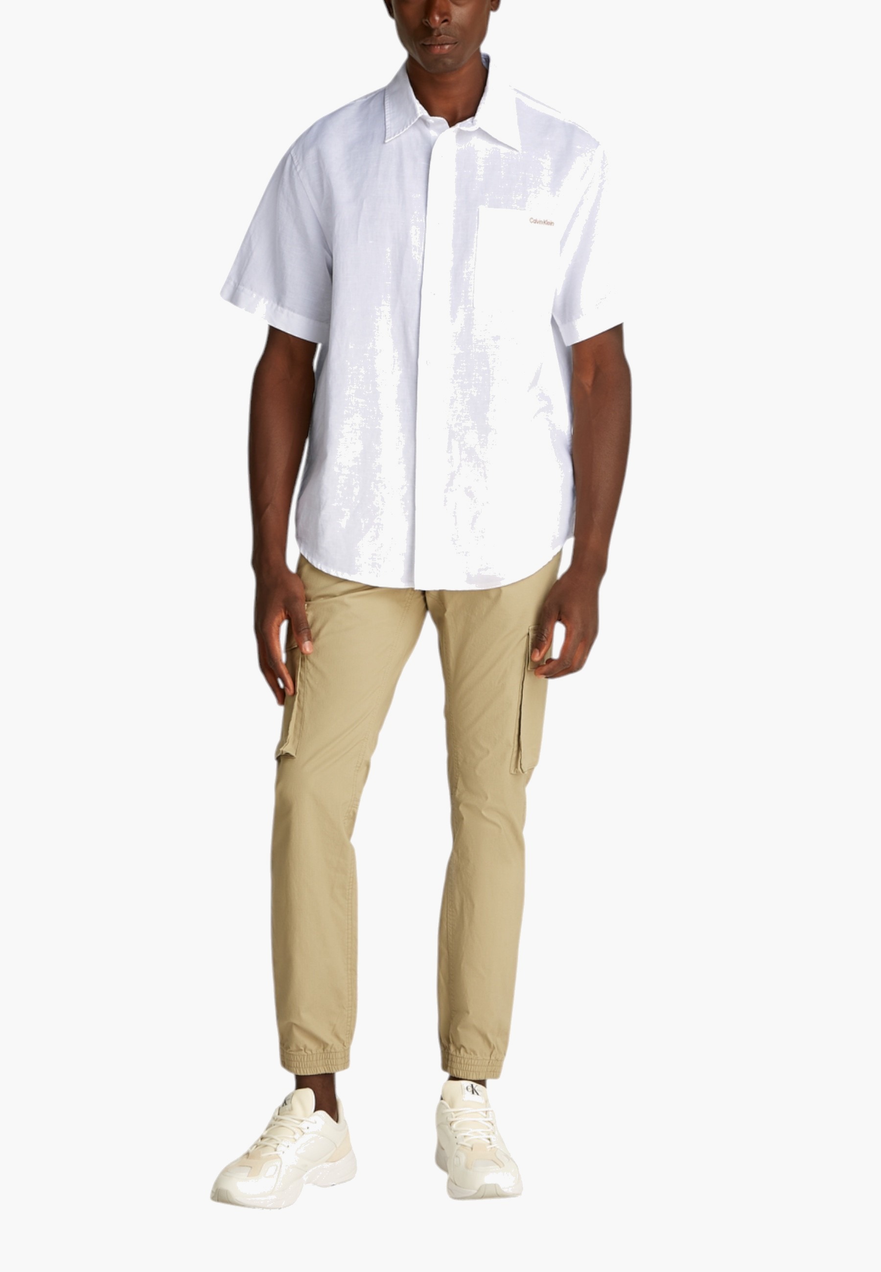 nanito_source_url:https://www.griffati.com/prod/product-102413-1184361773.jpg