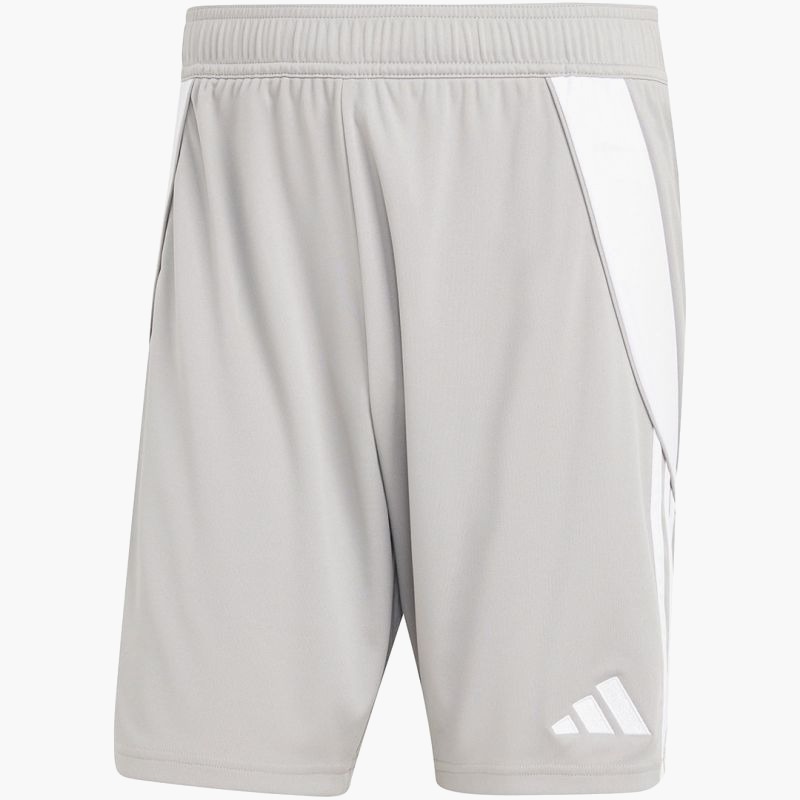 adidas Tiro 24 M IS1408 shorts