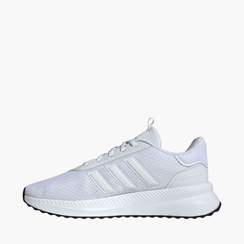 nanito_source_url:https://b2bsportswholesale.net/public/storage/productimages/a9/08/4c/b6/2336780/image/xlarge_clean.jpg