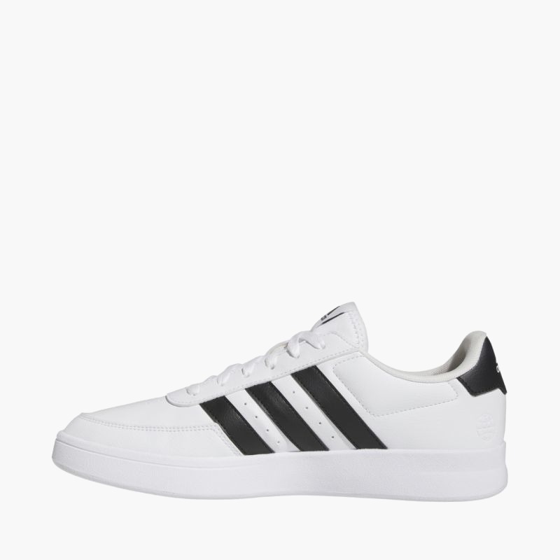 Adidas Breaknet 2.0 M HP9426 shoes