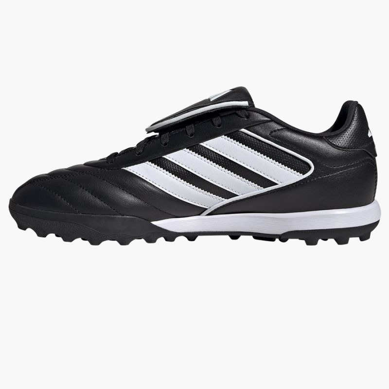 Adidas Copa Gloro II TF M IH7302 football boots