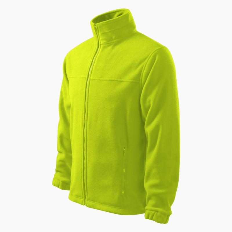 nanito_source_url:https://b2bsportswholesale.net/public/storage/productimages/26/30/d7/97/1140100/image/xlarge_clean.jpg