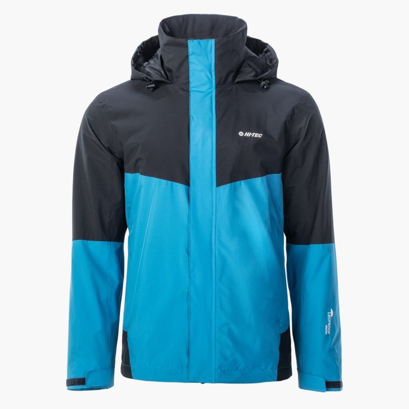 nanito_source_url:https://b2bsportswholesale.net/public/storage/productimages/b9/c9/23/44/1203762/image/xlarge_clean.jpg