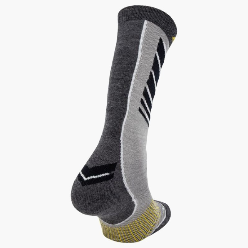 nanito_source_url:https://b2bsportswholesale.net/public/storage/productimages/20/e6/dc/1d/734909/image/xlarge_clean.jpg