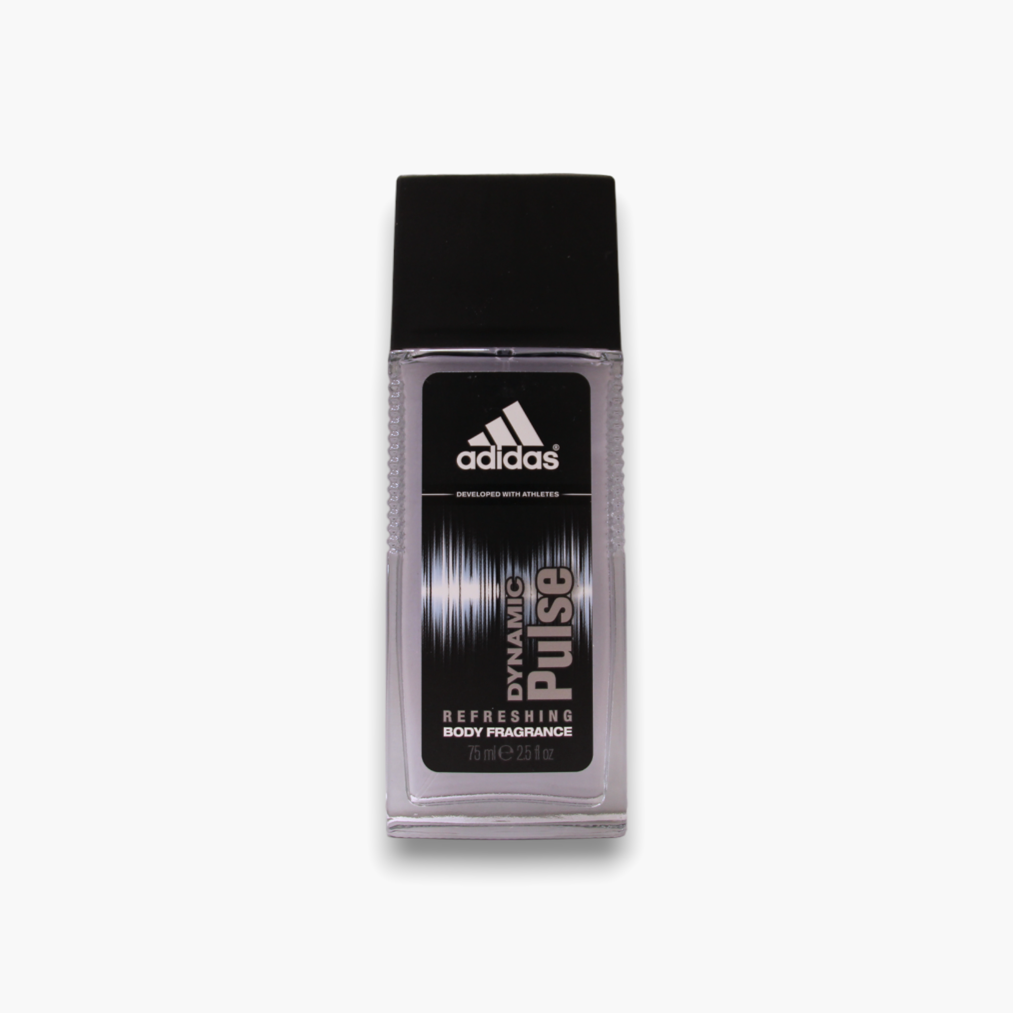 nanito_source_url:https://www.mewse.ro/images/produse/adidas-dynamic-pulse-refreshing-deodorant-spray-for-men-75-ml-1690372050.png