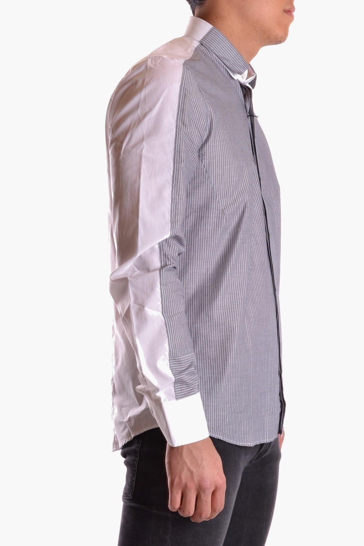 nanito_source_url:https://www.griffati.com/prod/product-106600-506722444.jpg