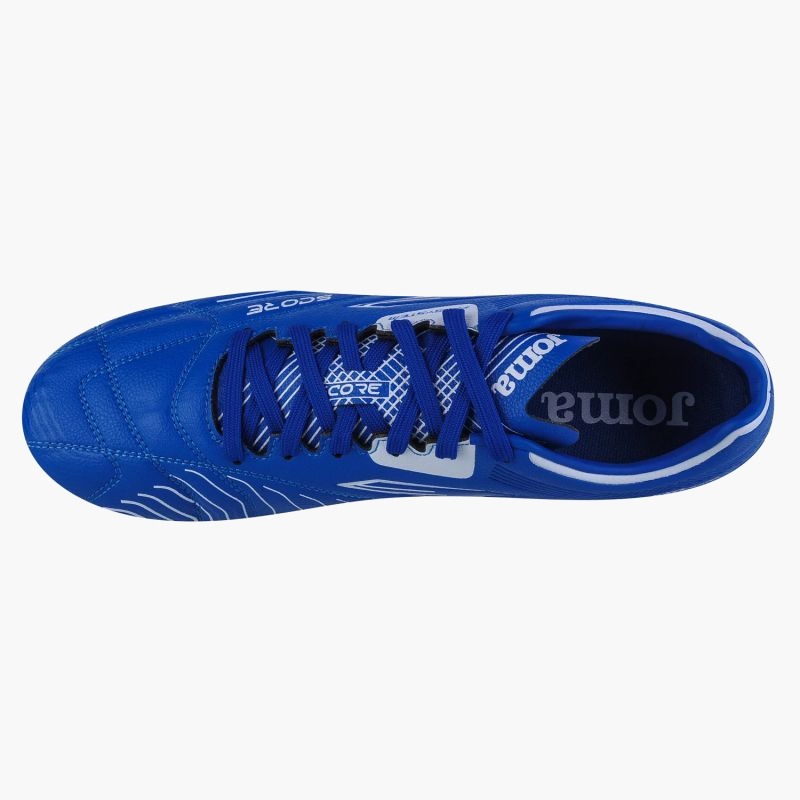 nanito_source_url:https://b2bsportswholesale.net/public/storage/productimages/18/09/c6/af/995507/image/xlarge_clean.jpg