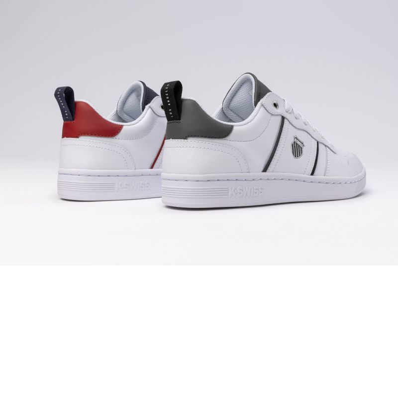 nanito_source_url:https://b2bsportswholesale.net/public/storage/productimages/f9/4c/65/82/1166380/image/xlarge_clean.jpg