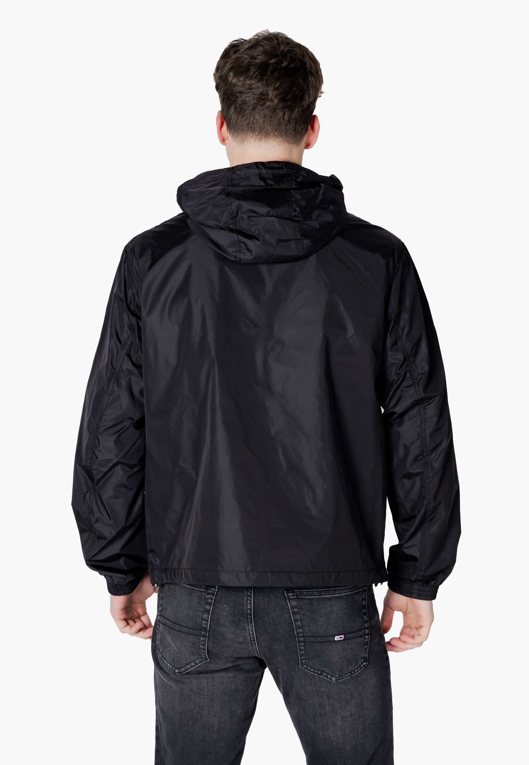 nanito_source_url:https://www.griffati.com/prod/product-100825-1511843935.jpg
