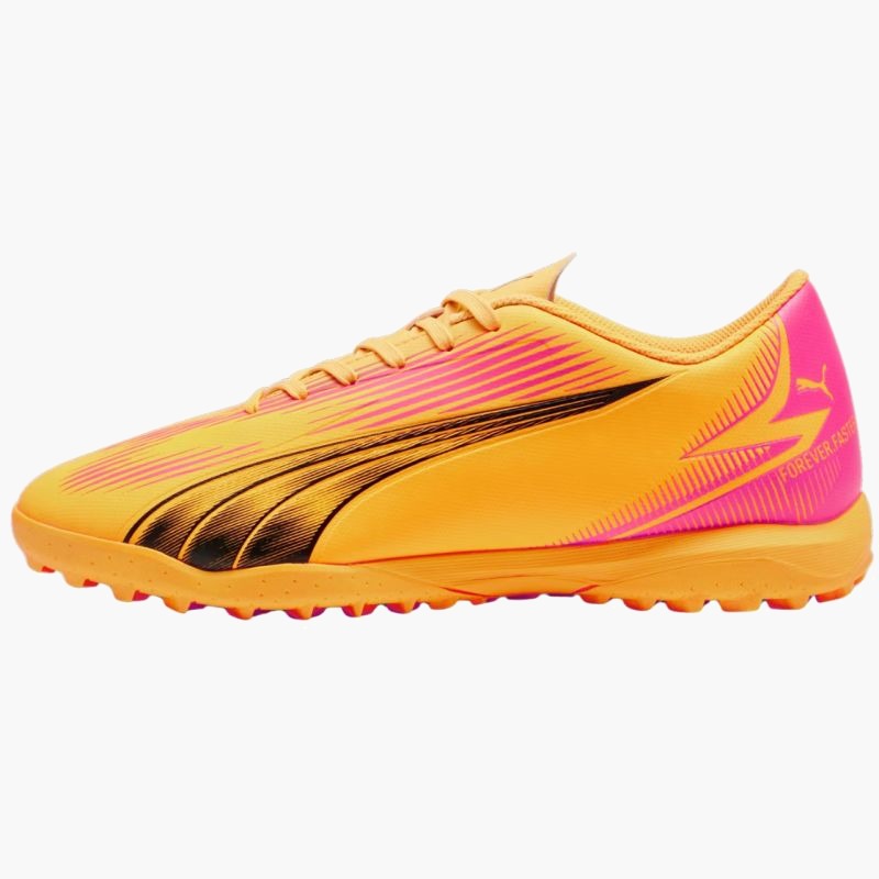 nanito_source_url:https://b2bsportswholesale.net/public/storage/productimages/90/1a/81/fa/1112460/image/xlarge_clean.jpg