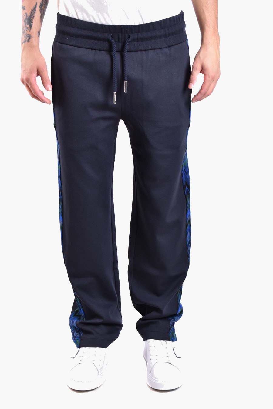 nanito_source_url:https://www.griffati.com/prod/product-105963-366626983.jpg