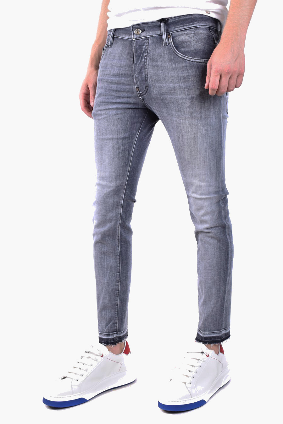 nanito_source_url:https://www.griffati.com/prod/product-104707-818442356.jpg