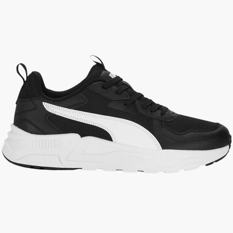 nanito_source_url:https://b2bsportswholesale.net/public/storage/productimages/7c/a1/58/af/967087/image/xlarge_clean.jpg