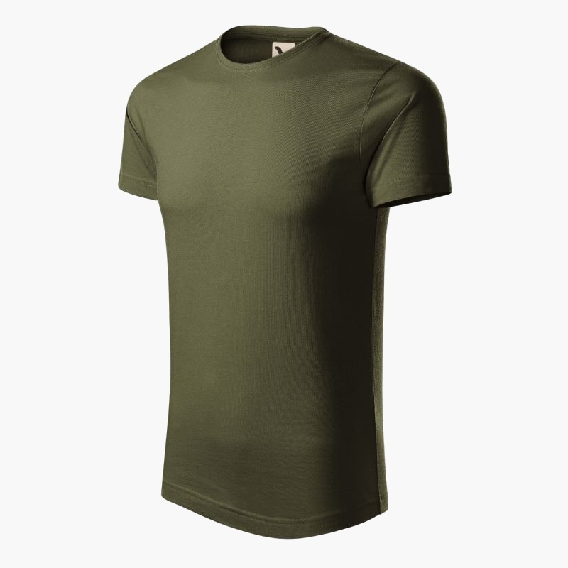 nanito_source_url:https://b2bsportswholesale.net/public/storage/productimages/78/f6/65/47/981622/image/xlarge_clean.jpg