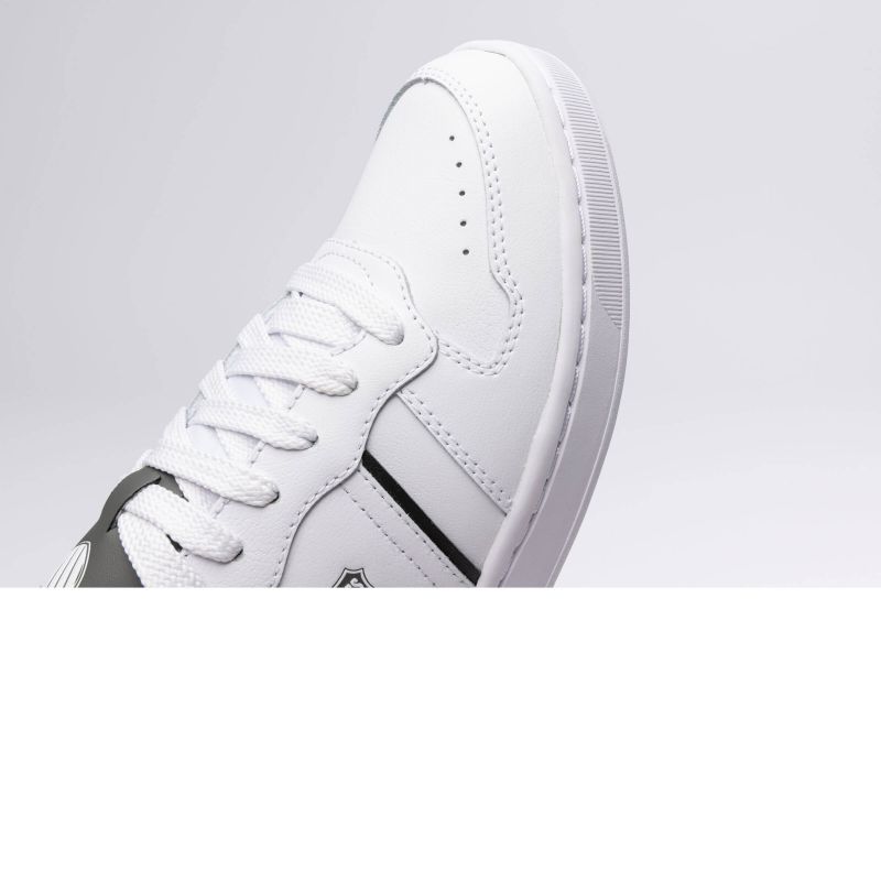 nanito_source_url:https://b2bsportswholesale.net/public/storage/productimages/96/2e/f2/07/1166381/image/xlarge_clean.jpg
