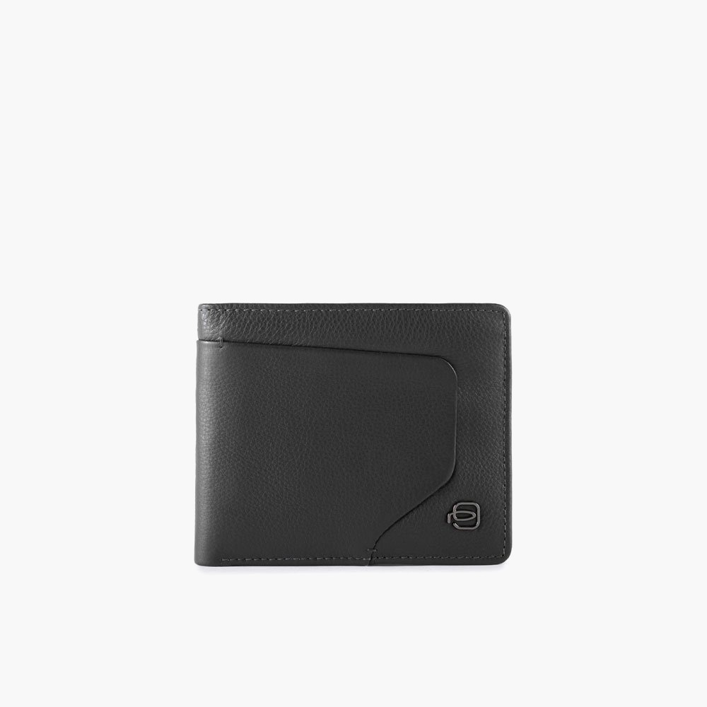 nanito_source_url:https://www.mewse.ro/images/produse/piquadro-piquadro-wallet-black-unisex--1677498937.jpg