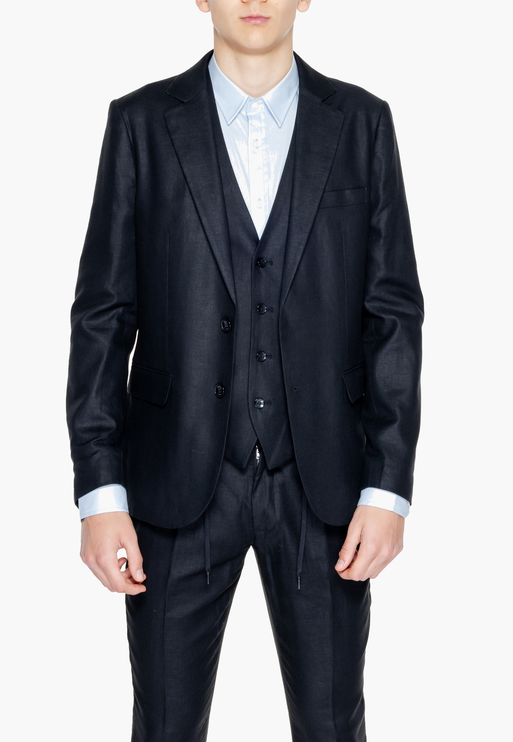 nanito_source_url:https://www.griffati.com/prod/product-93949-1787654750.jpg