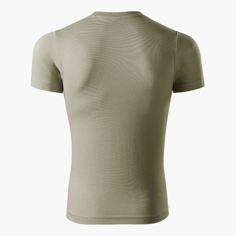 nanito_source_url:https://b2bsportswholesale.net/public/storage/productimages/30/57/35/f5/913045/image/xlarge_clean.jpg