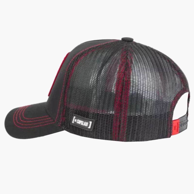 nanito_source_url:https://b2bsportswholesale.net/public/storage/productimages/4a/69/7d/06/1489274/image/xlarge_clean.jpg