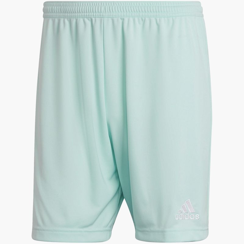 nanito_source_url:https://b2bsportswholesale.net/public/storage/productimages/56/00/de/45/785207/image/xlarge_clean.jpg