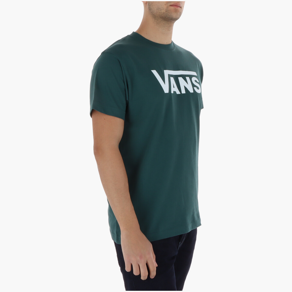 nanito_source_url:https://www.griffati.com/prod/product-112155-574227047.jpg