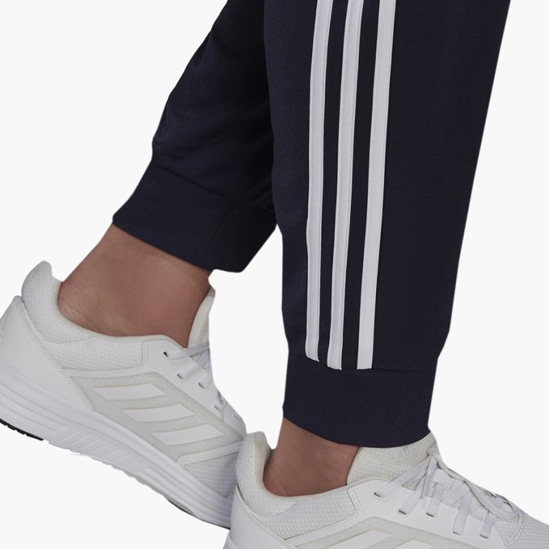 nanito_source_url:https://b2bsportswholesale.net/public/storage/productimages/0f/45/b9/10/1076906/image/xlarge_clean.jpg