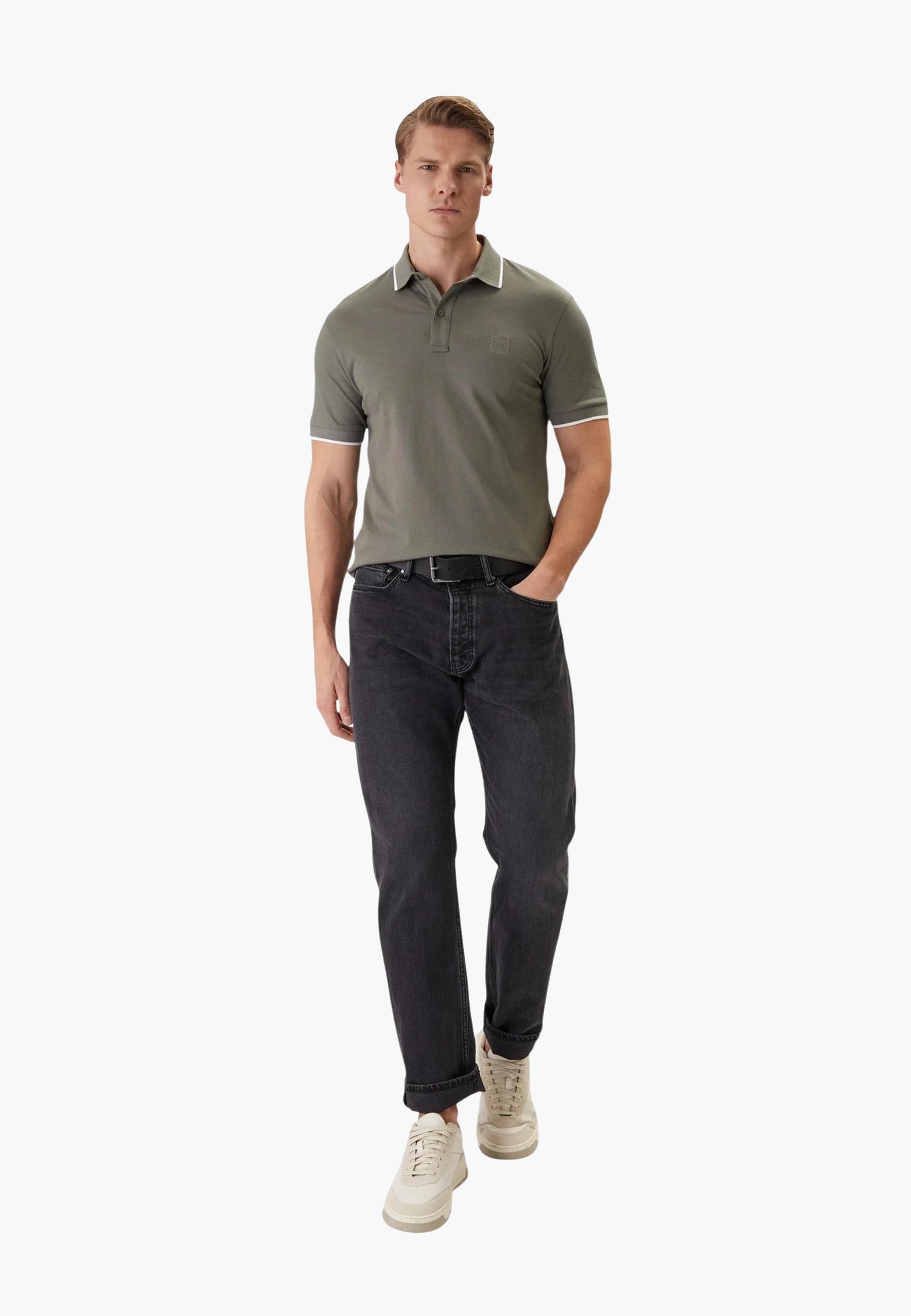 nanito_source_url:https://www.griffati.com/prod/product-112271-1283055972.jpg