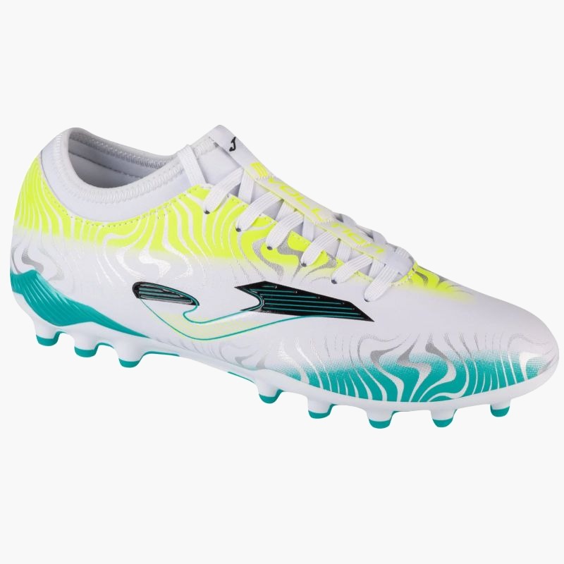 nanito_source_url:https://b2bsportswholesale.net/public/storage/productimages/81/f5/27/a7/1130610/image/xlarge_clean.jpg