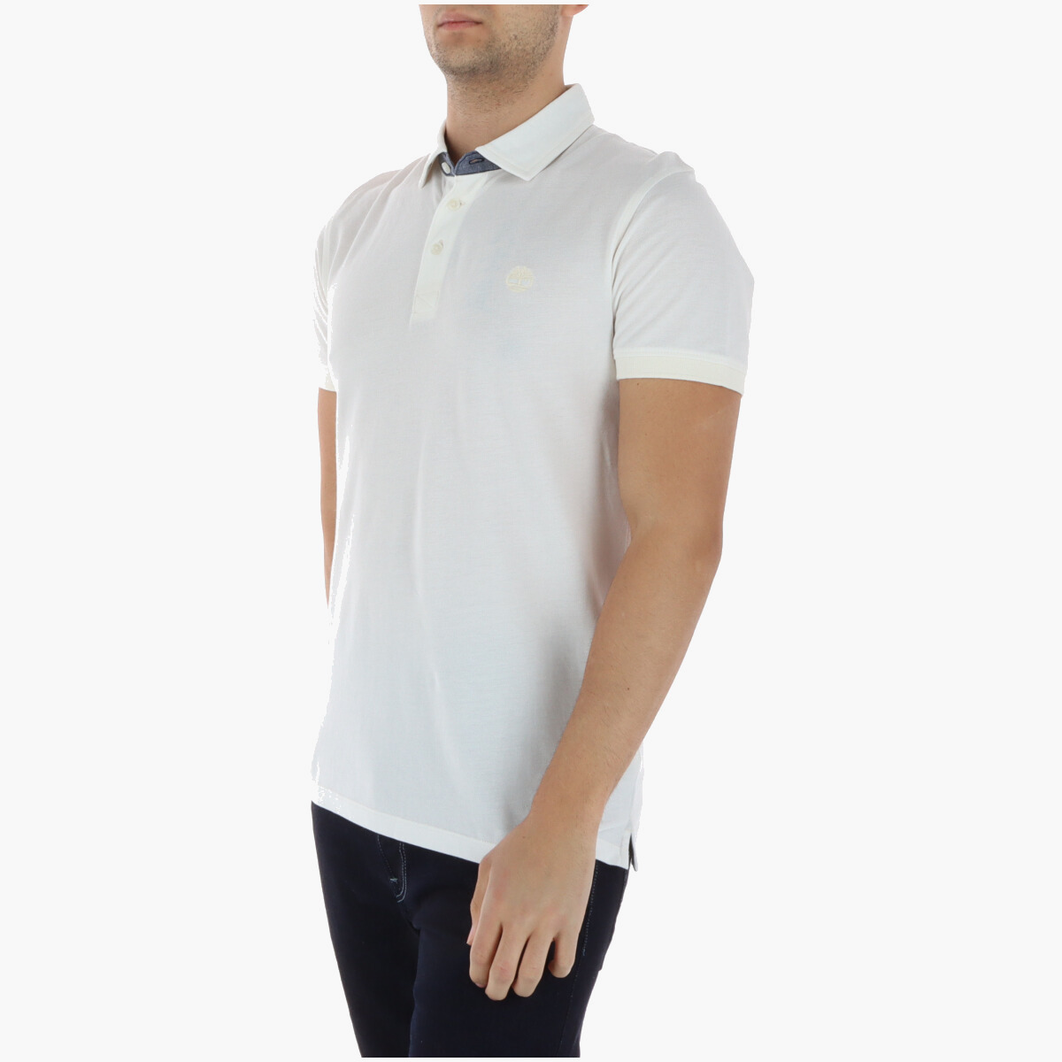 nanito_source_url:https://www.griffati.com/prod/product-112144-210715445.jpg