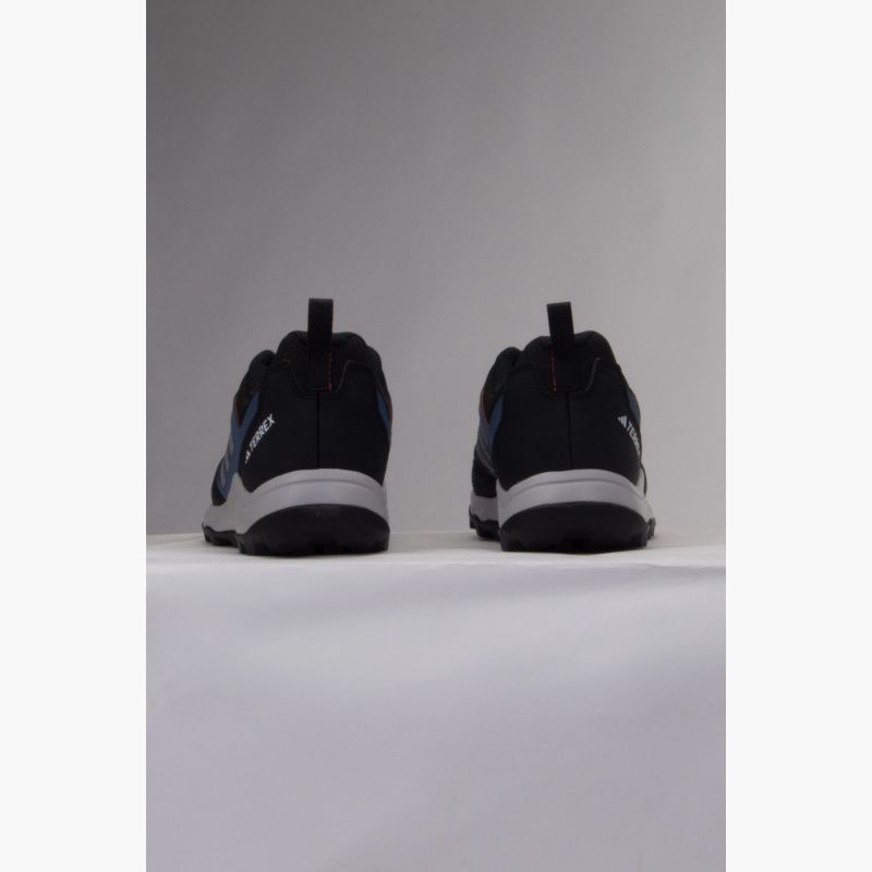 nanito_source_url:https://b2bsportswholesale.net/public/storage/productimages/4e/83/d5/b5/1050008/image/xlarge_clean.jpg