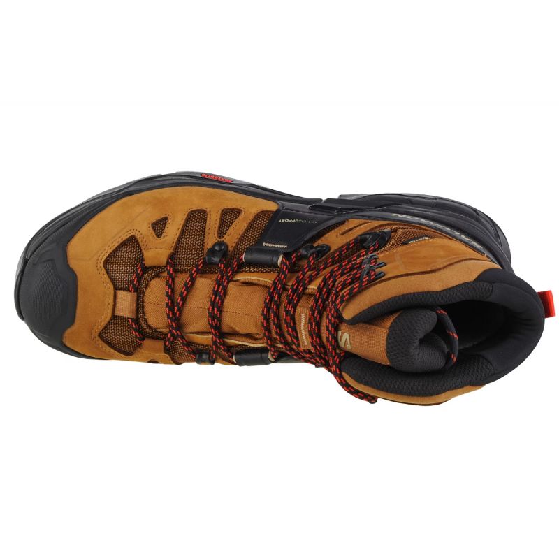 nanito_source_url:https://b2bsportswholesale.net/public/storage/productimages/0b/b8/ee/e0/1096522/image/xlarge_clean.jpg