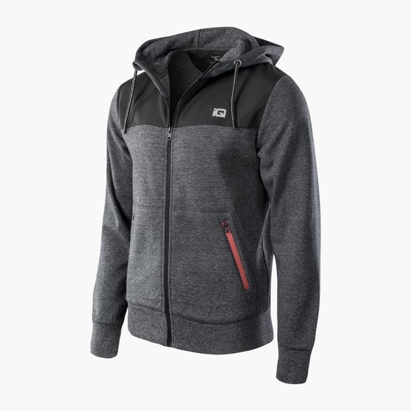 nanito_source_url:https://b2bsportswholesale.net/public/storage/productimages/b1/ea/66/c0/852380/image/xlarge_clean.jpg