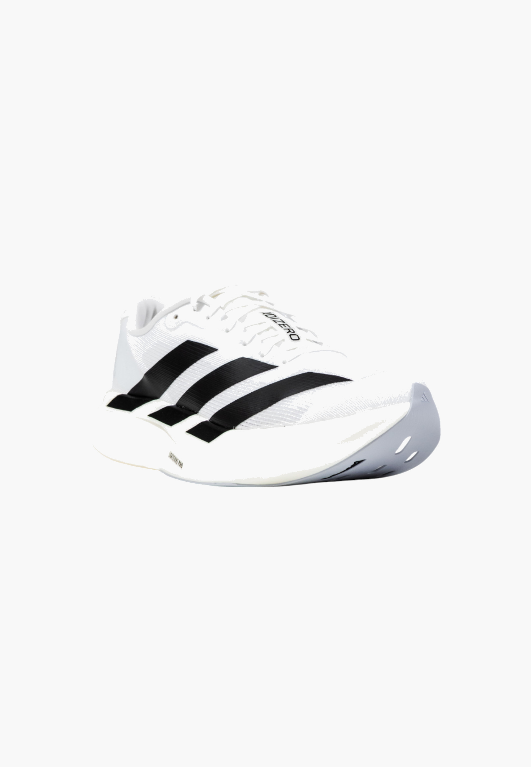 nanito_source_url:https://www.griffati.com/prod/product-104812-1244573633.jpg