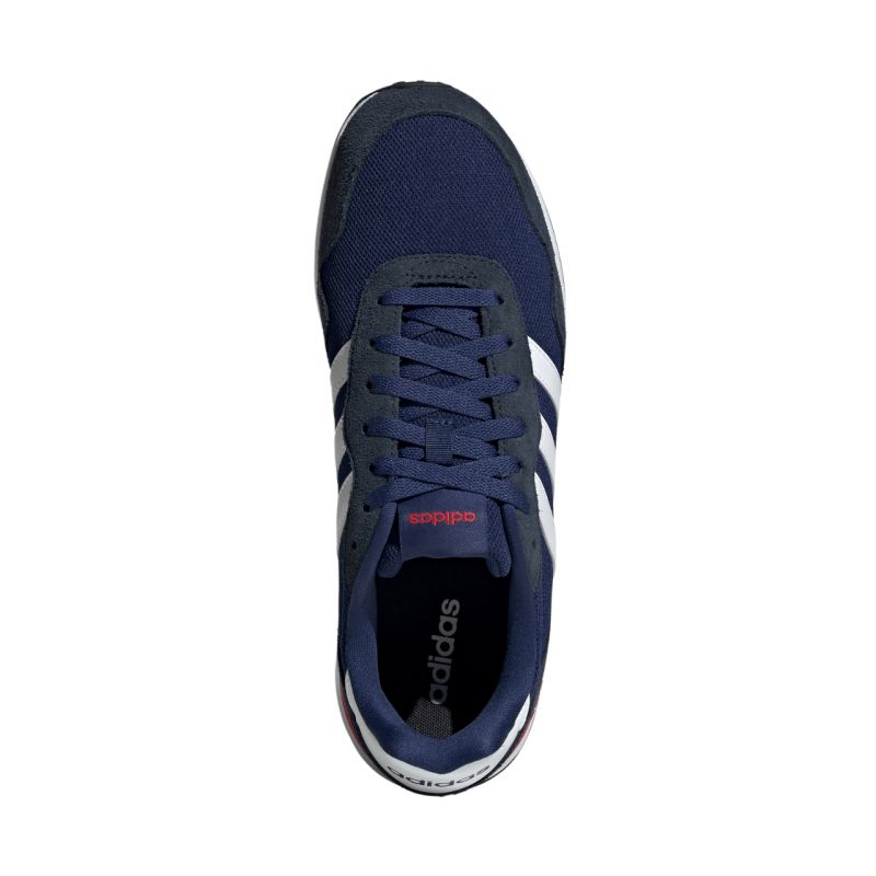nanito_source_url:https://b2bsportswholesale.net/public/storage/productimages/4f/2f/9b/29/1589372/image/xlarge_clean.jpg
