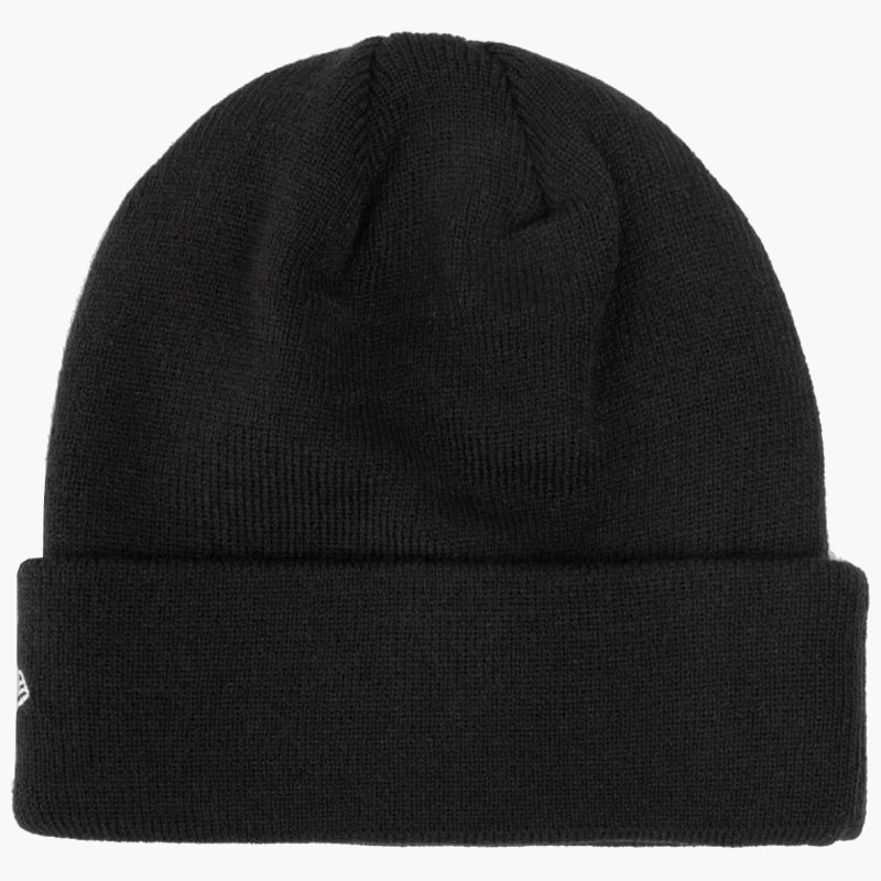 nanito_source_url:https://b2bsportswholesale.net/public/storage/productimages/54/77/9e/08/832708/image/xlarge_clean.jpg