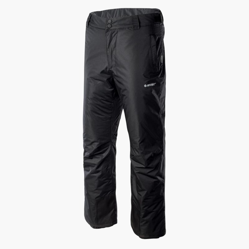 nanito_source_url:https://b2bsportswholesale.net/public/storage/productimages/25/3e/f3/99/852427/image/xlarge_clean.jpg