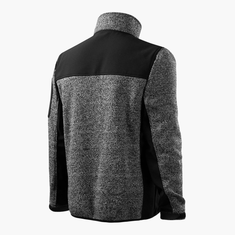 nanito_source_url:https://b2bsportswholesale.net/public/storage/productimages/e3/b6/fe/51/917106/image/xlarge_clean.jpg