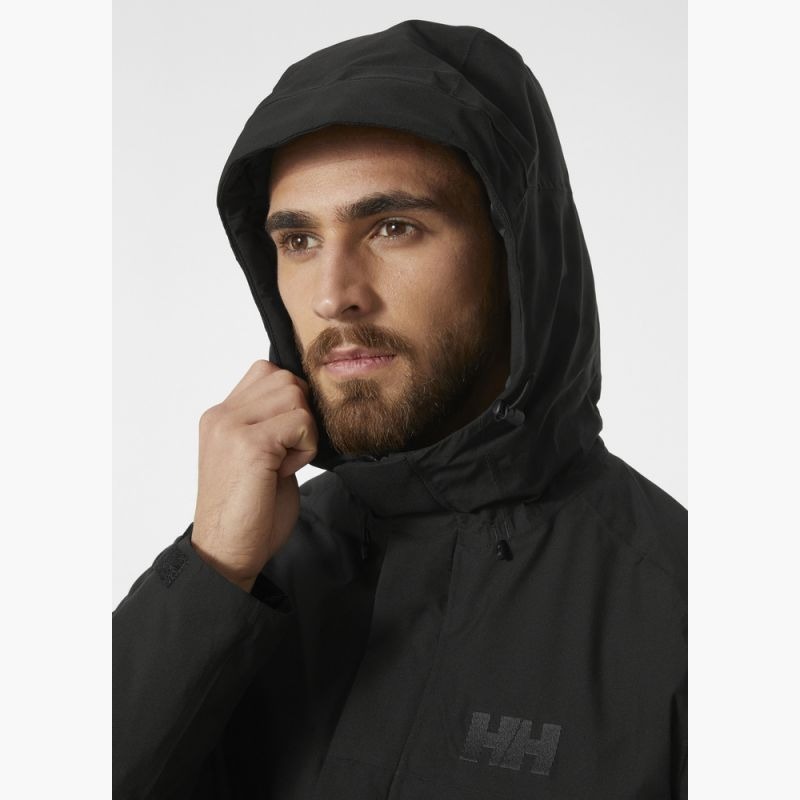 nanito_source_url:https://b2bsportswholesale.net/public/storage/productimages/78/20/7d/ab/978587/image/xlarge_clean.jpg